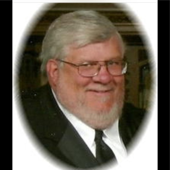 Meet your Posher, Jamie - Picture 8 of 9